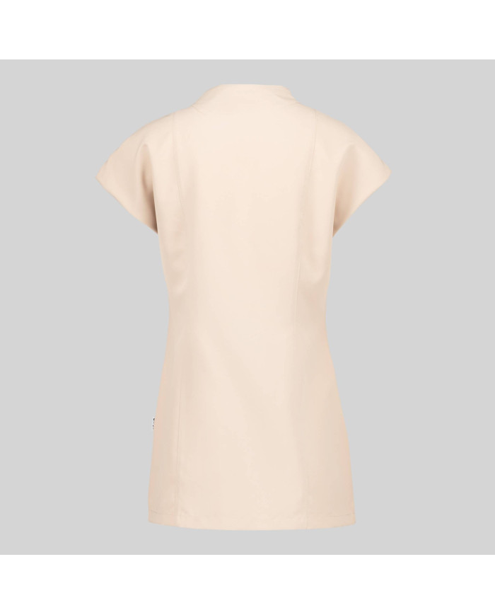 BLUSA MUJER CORCEGA GARYS
