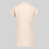 BLUSA MUJER CORCEGA GARYS