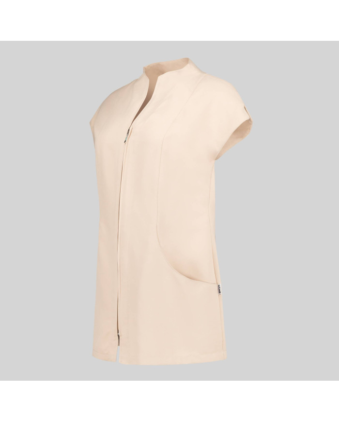BLUSA MUJER CORCEGA GARYS