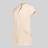 BLUSA MUJER CORCEGA GARYS