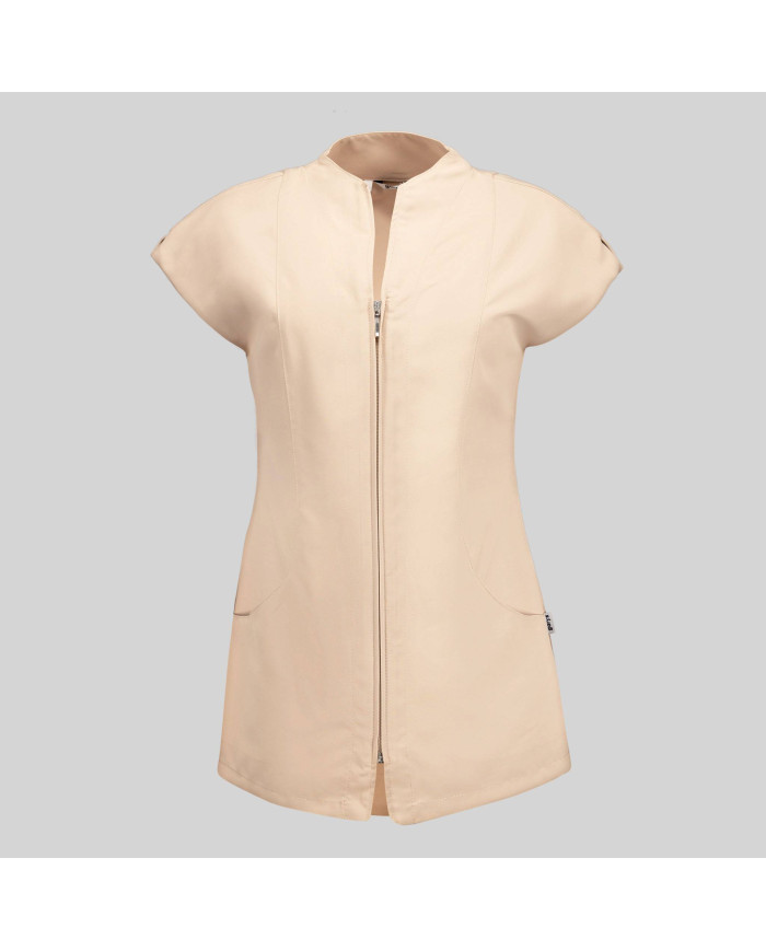 BLUSA MUJER CORCEGA GARYS