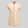 BLUSA MUJER CORCEGA GARYS
