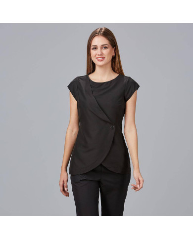 BLUSA MUJER FORMENTERA GARYS
