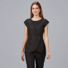 BLUSA MUJER FORMENTERA GARYS