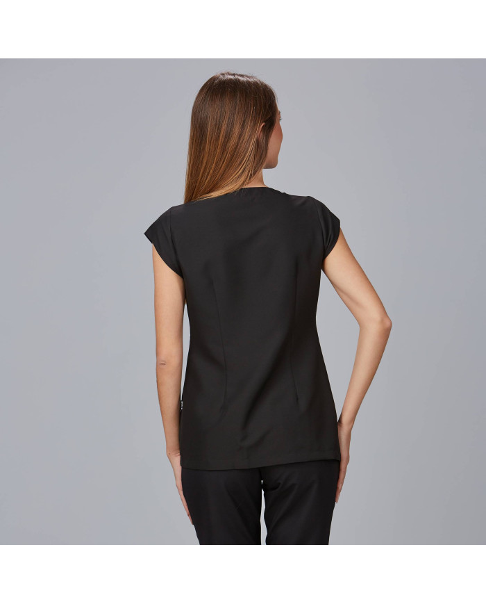 BLUSA MUJER FORMENTERA GARYS
