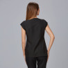 BLUSA MUJER FORMENTERA GARYS