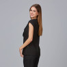 BLUSA MUJER FORMENTERA GARYS