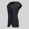 BLUSA MUJER FORMENTERA GARYS