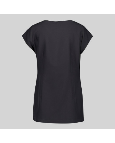 BLUSA MUJER FORMENTERA GARYS