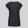 BLUSA MUJER FORMENTERA GARYS