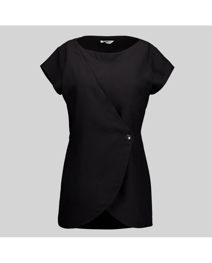 BLUSA MUJER FORMENTERA GARYS