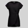 BLUSA MUJER FORMENTERA GARYS