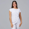 BLUSA MUJER FORMENTERA GARYS