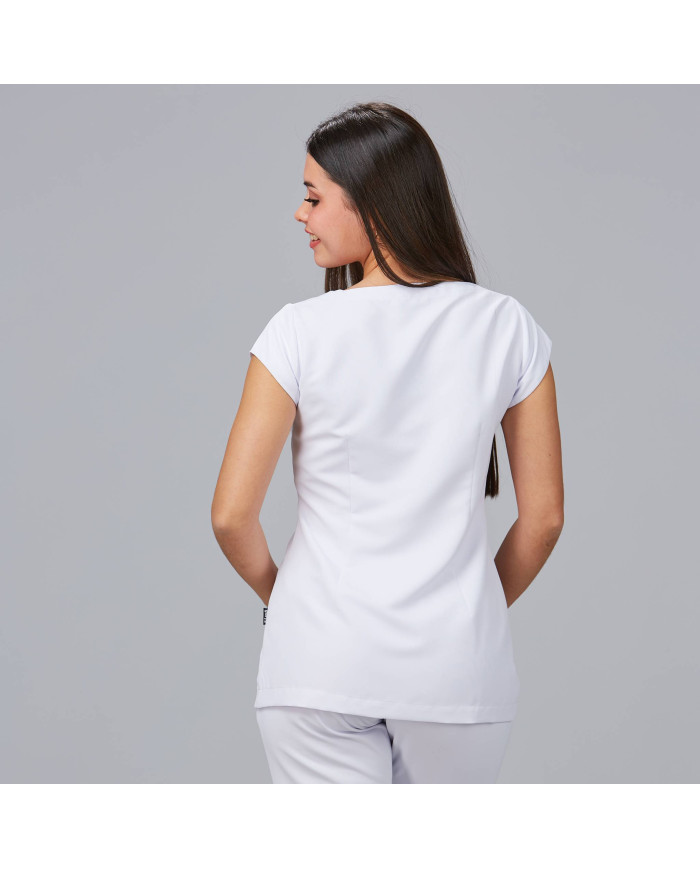 BLUSA MUJER FORMENTERA GARYS