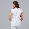 BLUSA MUJER FORMENTERA GARYS
