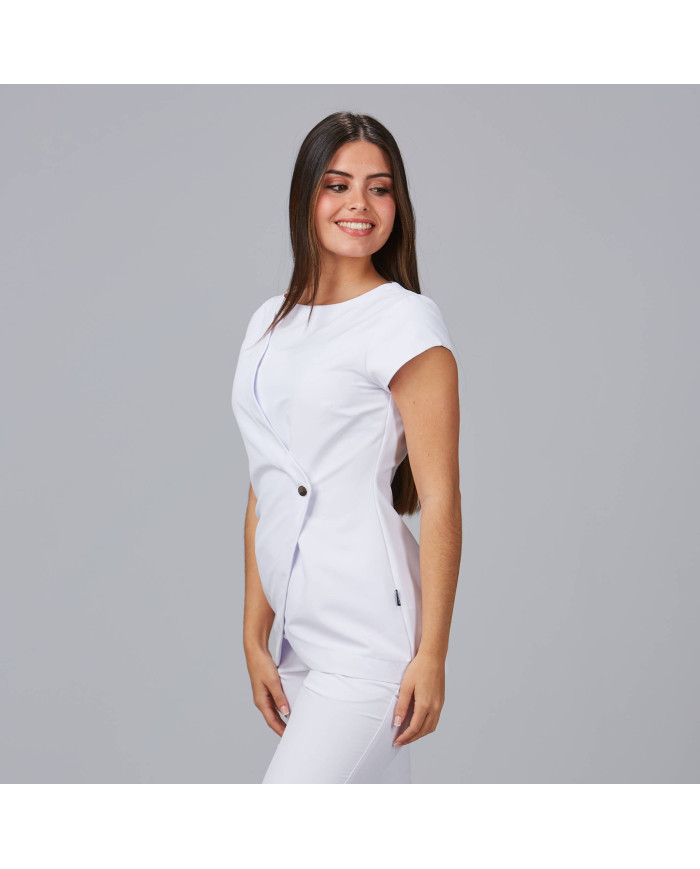 BLUSA MUJER FORMENTERA GARYS