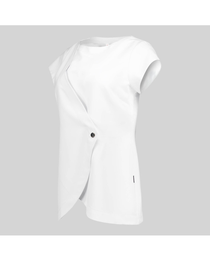 BLUSA MUJER FORMENTERA GARYS