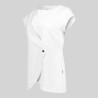 BLUSA MUJER FORMENTERA GARYS