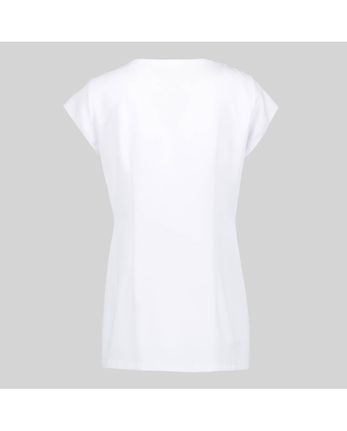 BLUSA MUJER FORMENTERA GARYS