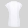 BLUSA MUJER FORMENTERA GARYS