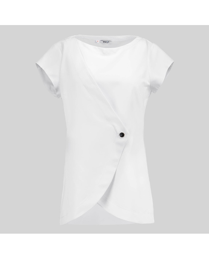 BLUSA MUJER FORMENTERA GARYS