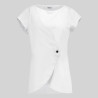 BLUSA MUJER FORMENTERA GARYS