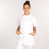 BLUSA MUJER LANZAROTE GARYS | Blusas | Uniformes Ocio y Spa
