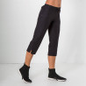PANTALON MUJER PIRATA ABERTURA LATERAL GARYS | Pantalones