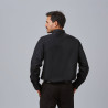 CAMISA HOMBRE M/L POP. "RED LINE" GARYS