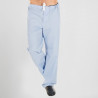 CONJUNTO UNISEX PACIENTE ADULTO GARYS