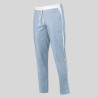 PANTALON UNISEX CON BIES Y BOLSILLOS GARYS