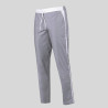 PANTALON UNISEX CON BIES Y BOLSILLOS GARYS