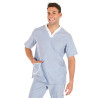 BLUSA HOMBRE ALEX GARYS