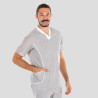 BLUSA HOMBRE ALEX GARYS