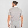 BLUSA HOMBRE ALEX GARYS