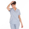 BLUSA MUJER BRENDA GARYS