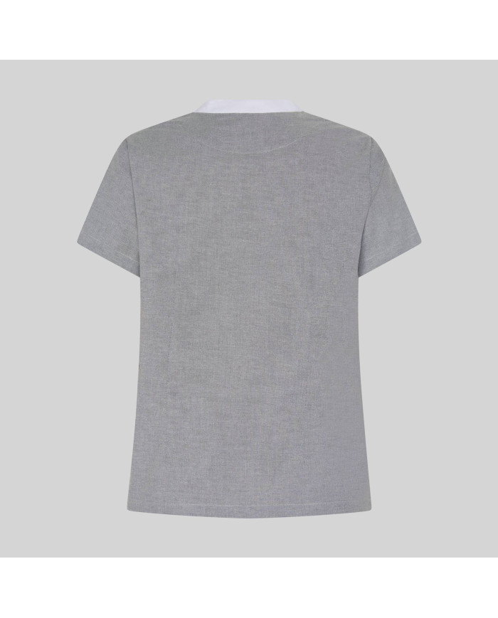 BLUSA MUJER BRENDA GARYS