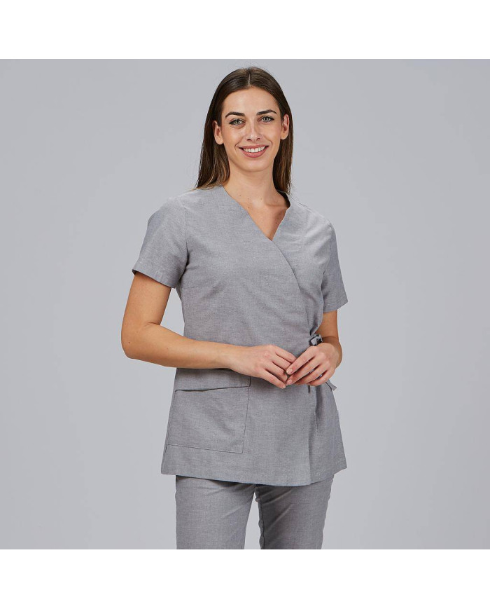 BLUSA MUJER CAMILA GARYS