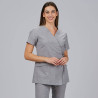 BLUSA MUJER CAMILA GARYS