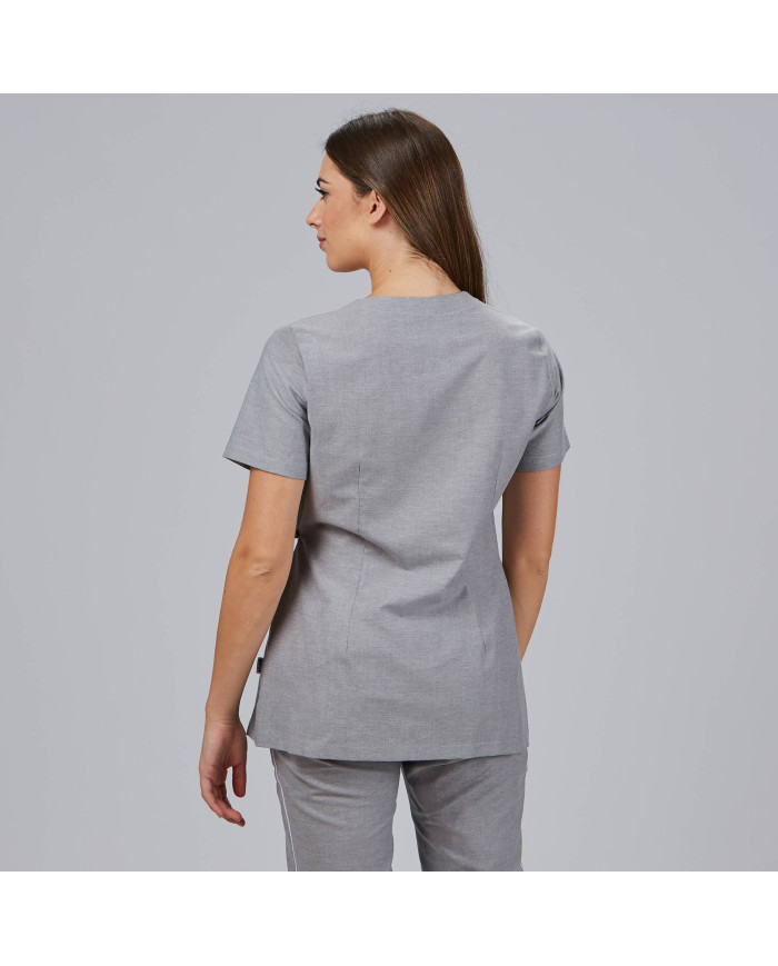 BLUSA MUJER CAMILA GARYS