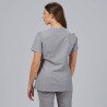 BLUSA MUJER CAMILA GARYS