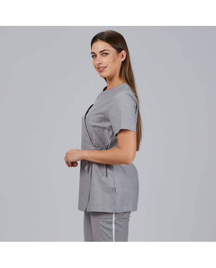 BLUSA MUJER CAMILA GARYS