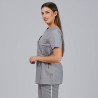 BLUSA MUJER CAMILA GARYS