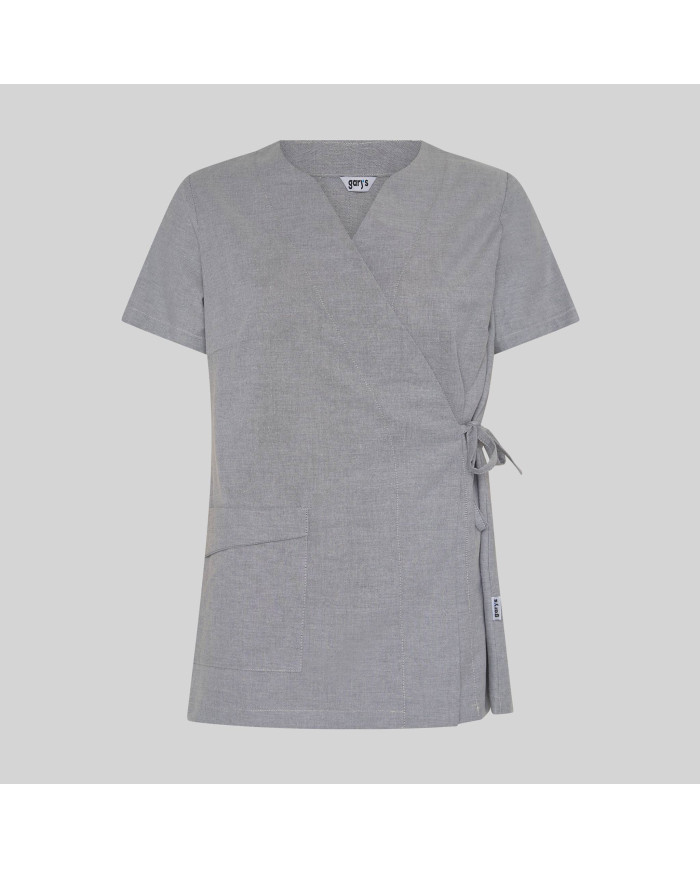 BLUSA MUJER CAMILA GARYS