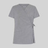 BLUSA MUJER CAMILA GARYS
