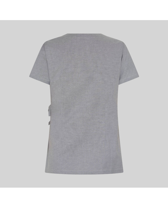BLUSA MUJER CAMILA GARYS