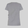 BLUSA MUJER CAMILA GARYS