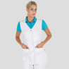 BLUSA MUJER CHANTAL GARYS