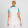 BLUSA MUJER CHANTAL GARYS