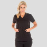 BLUSA MUJER AGATA ELASTIK GARYS